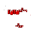Texture for ruby chestplate by creepes god