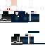 Texture for fastkill_