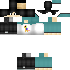 Texture for TDC