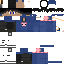 Texture for elite