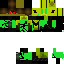 Texture for STARBOXBED