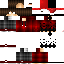 Texture for thomaslepgm