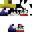 Texture for HYPErJUMPEr Ender