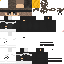 Texture for Meev_8