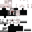 Texture for 4