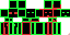 Texture for half