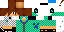 Texture for as