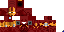 Texture for sd