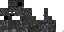 Texture for Technobrine