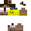 Texture for Guilherme12