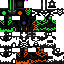 Texture for destructor