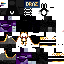 Texture for MMMMM