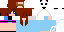 Texture for alex1