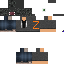 Texture for qwertzuiopü
