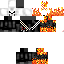 Texture for ддд