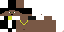 Texture for mc gui8