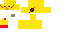 Texture for reverse flash