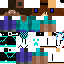 Texture for BobJonys 