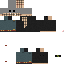 Texture for best