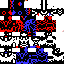 Texture for my