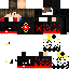 Texture for DevranPvP