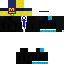 Texture for MIKEY D'S Kierstyn9