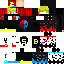 Texture for BaySevimsizV1