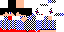 Texture for Juanito 2 color