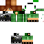 Texture for TEMPESTADE