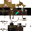 Texture for Bardo