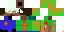 Texture for sařík