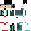 Texture for Additude Boy OPDN