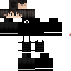 Texture for alguma coisa ai :) nininihpi