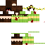 Texture for ya
