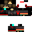 Texture for keremD.