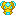 Texture for gold