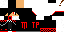 Texture for hgthiagopro