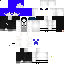 Texture for exses