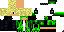 Texture for lestmet