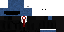 Texture for OPTIMUS_HaaRD