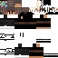 Texture for ItzPekix