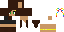 Texture for sd