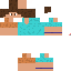 Texture for Decv