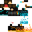 Texture for 123