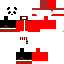 Texture for wilsonater719