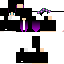 Texture for trajsinka