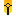 Texture for naruto