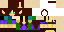 Texture for Bianca 