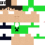 Texture for gego