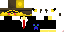 Texture for Avdoo